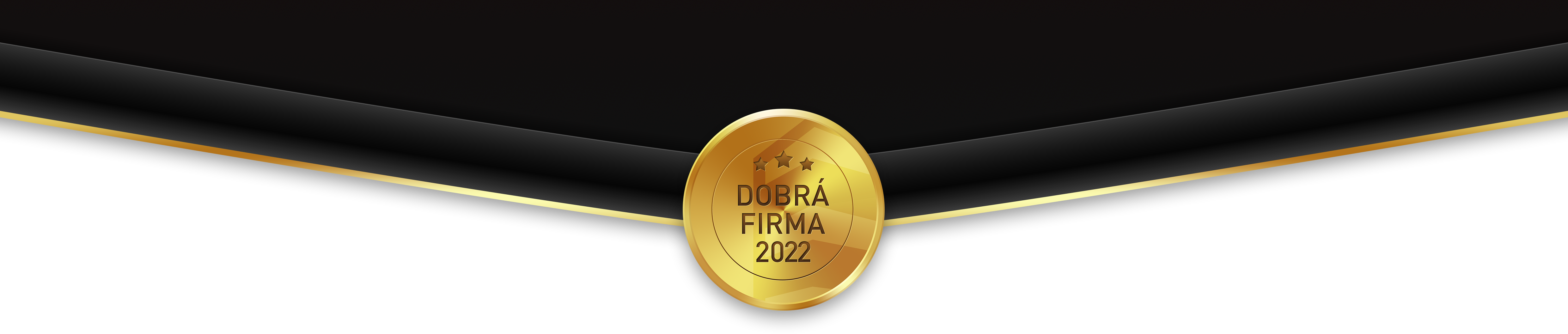 Hlavička 2022 Hlavička 2022
